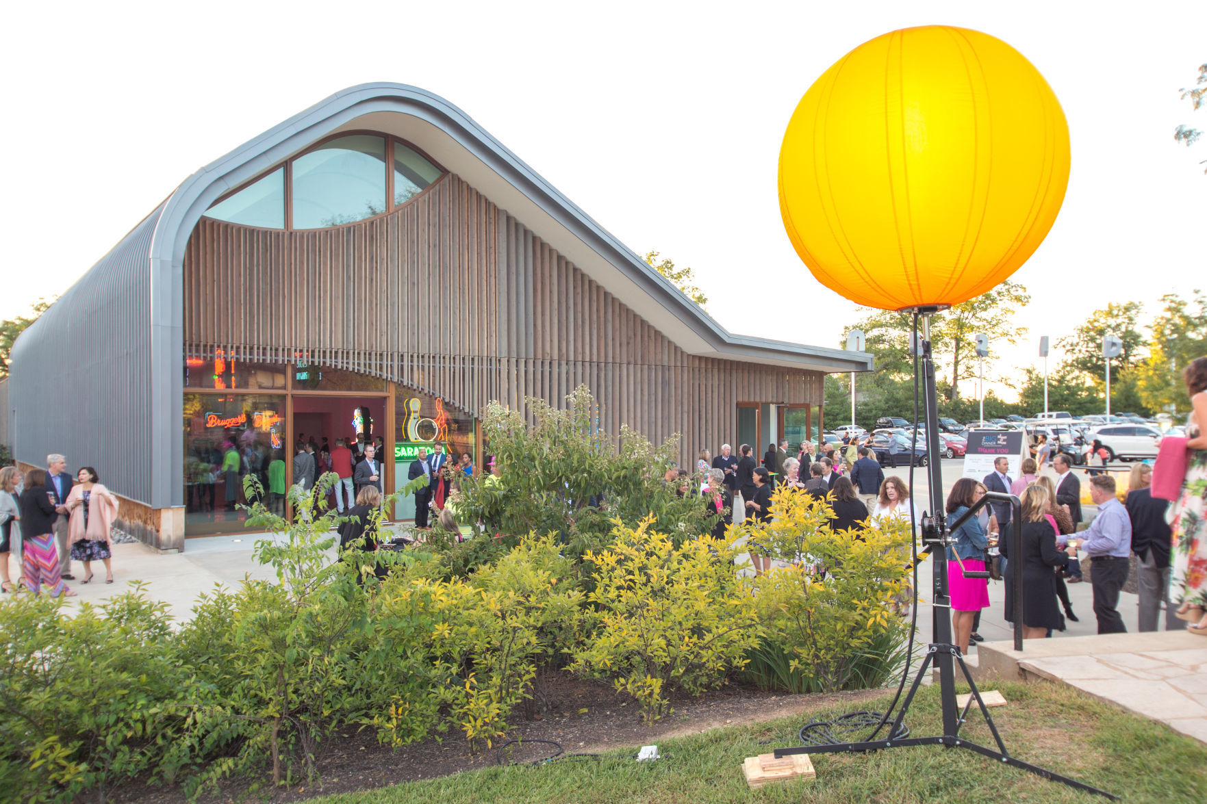 092218LaumeierSculptureParkBigDinnerEvent Photo15.jpg
